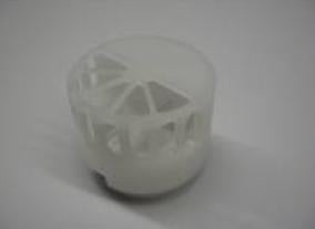 Ndd Medical Technologies Overflow Valve - 3000-50.10
