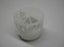 Ndd Medical Technologies Overflow Valve - 3000-50.10