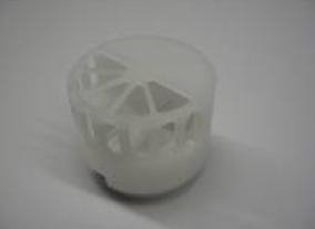 Ndd Medical Technologies - Overflow Valve - 3000-50.10