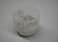 Ndd Medical Technologies - Overflow Valve - 3000-50.10