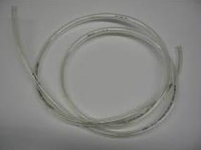 Ndd Medical Technologies Pressure Tube - 3000-50.4