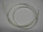 Ndd Medical Technologies Pressure Tube - 3000-50.4