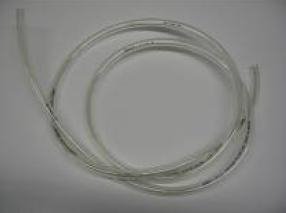 Ndd Medical Technologies - Pressure Tube - 3000-50.4