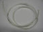 Ndd Medical Technologies - Pressure Tube - 3000-50.4
