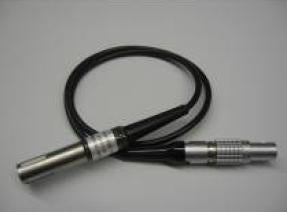 Ndd Medical Technologies Temperature Sensor - 3000-50.7