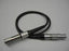Ndd Medical Technologies - Temperature Sensor - 3000-50.7