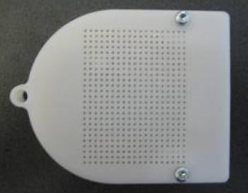 Ndd Medical Technologies Filter Pack - 3000.50.1