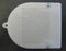 Ndd Medical Technologies Filter Pack - 3000.50.1