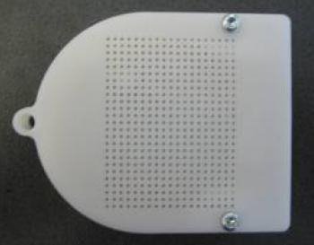 Ndd Medical Technologies - Filter Pack - 3000.50.1