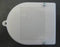 Ndd Medical Technologies - Filter Pack - 3000.50.1