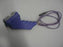 Ndd Medical Technologies Flow Sensor - 3000-50.5