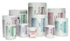 Welch Allyn Cuff, Neo 2, 1-Tube, Trimline Vinyl Disposable - NEO-2-1TLV