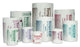 Welch-Allyn Cuff Neo 1 2-Tube Wasoft Disp Nq 10 per Box - NEO-1-2