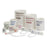 Welch Allyn Cuff, Neo 2, 2-Tube, Trimline Soft Disposable - NEO-2-2TLS
