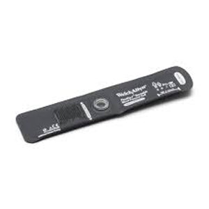 Welch-Allyn Cuff Neo 4 1-Tube Wasoft Disp Nq 10 per Box - NEO-4-1