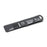 Welch-Allyn Cuff Neo 4 1-Tube Wasoft Disp Nq 10 per Box - NEO-4-1