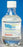 Trutol - Glucose Tolerance Beverage 10 oz. per Bottle Lemon-Lime Flavor 100 Gram - Fisher Scientific - 401009P