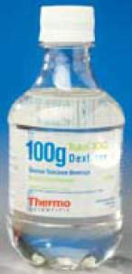 Trutol - Glucose Tolerance Beverage 10 oz. per Bottle Lemon-Lime Flavor 100 Gram - 401009P