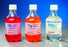 Trutol - Glucose Tolerance Beverage 10 oz. per Bottle Orange Flavor 50 Gram - Fisher Scientific - TGP401272PA