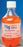 Trutol - Glucose Tolerance Beverage 10 oz. per Bottle Orange Flavor 75 Gram - Fisher Scientific - TGP401223PA