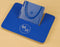 Newmatic Medical - MRI Cleaning Wand Refills Pad, Disposable - 11772