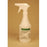 DebMed USA Coverage Spray TB Plus Surface Disinfectant Cleaner Alcohol Based Liquid 24 oz. Bottle Alcohol Scent - 1629B4