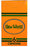 New World Imports 6 Per Unit Non-Toxic Crayons - CR-6