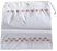 New World Imports Patient Belongings Bag Drawstring Closure - DS200
