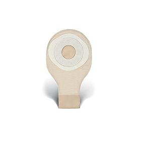 Ostomy Pouch