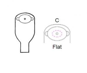 Ostomy Pouch