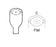 Ostomy Pouch