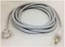 Diagnostic Accessories