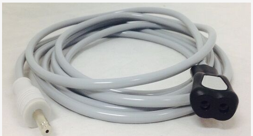 Diagnostic Accessories
