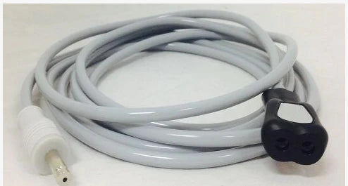 Sage Services Group - Blood Pressure Hose For use with Philips NIBP - H01-16-60