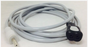 Diagnostic Accessories