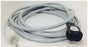 Sage Services Group - Blood Pressure Hose For use with Philips NIBP - H01-16-60