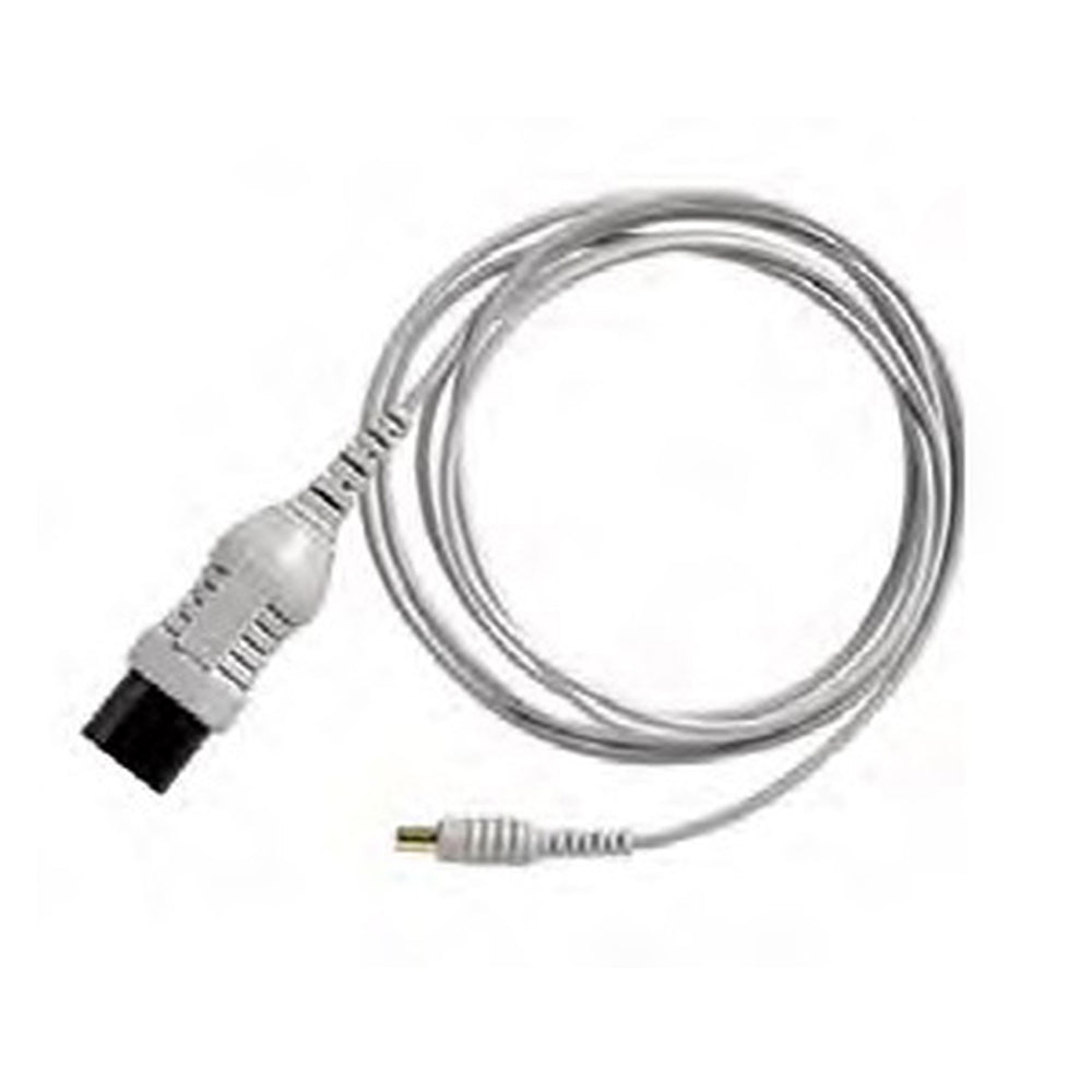 Needle Cable
