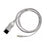 Needle Cable