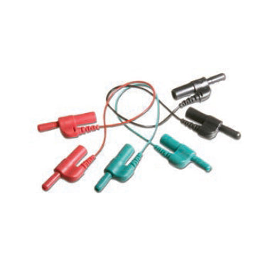Diagnostic Accessories