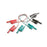 Diagnostic Accessories