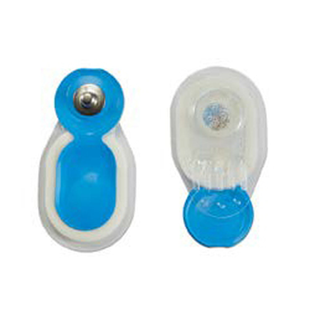 Sleep Snap Electrode