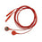 Snap-on Lead Cable