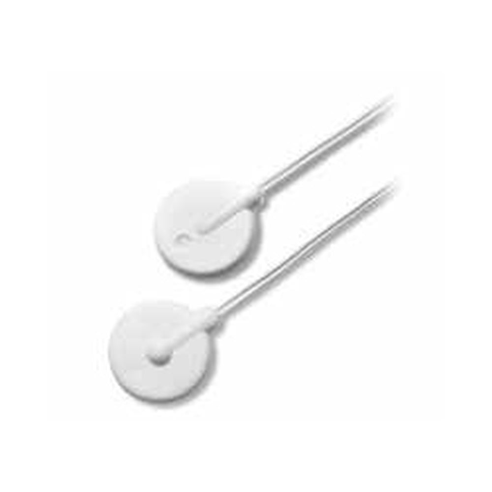 Piezoelectric Snore Sensor