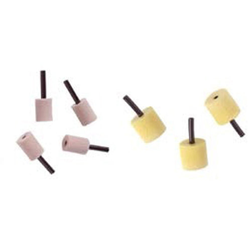 Disposable Foam Eartip
