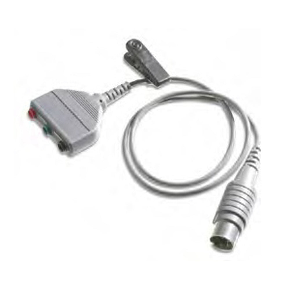 Shuttle Cable