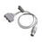 Shuttle Cable