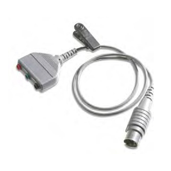Shuttle Cable