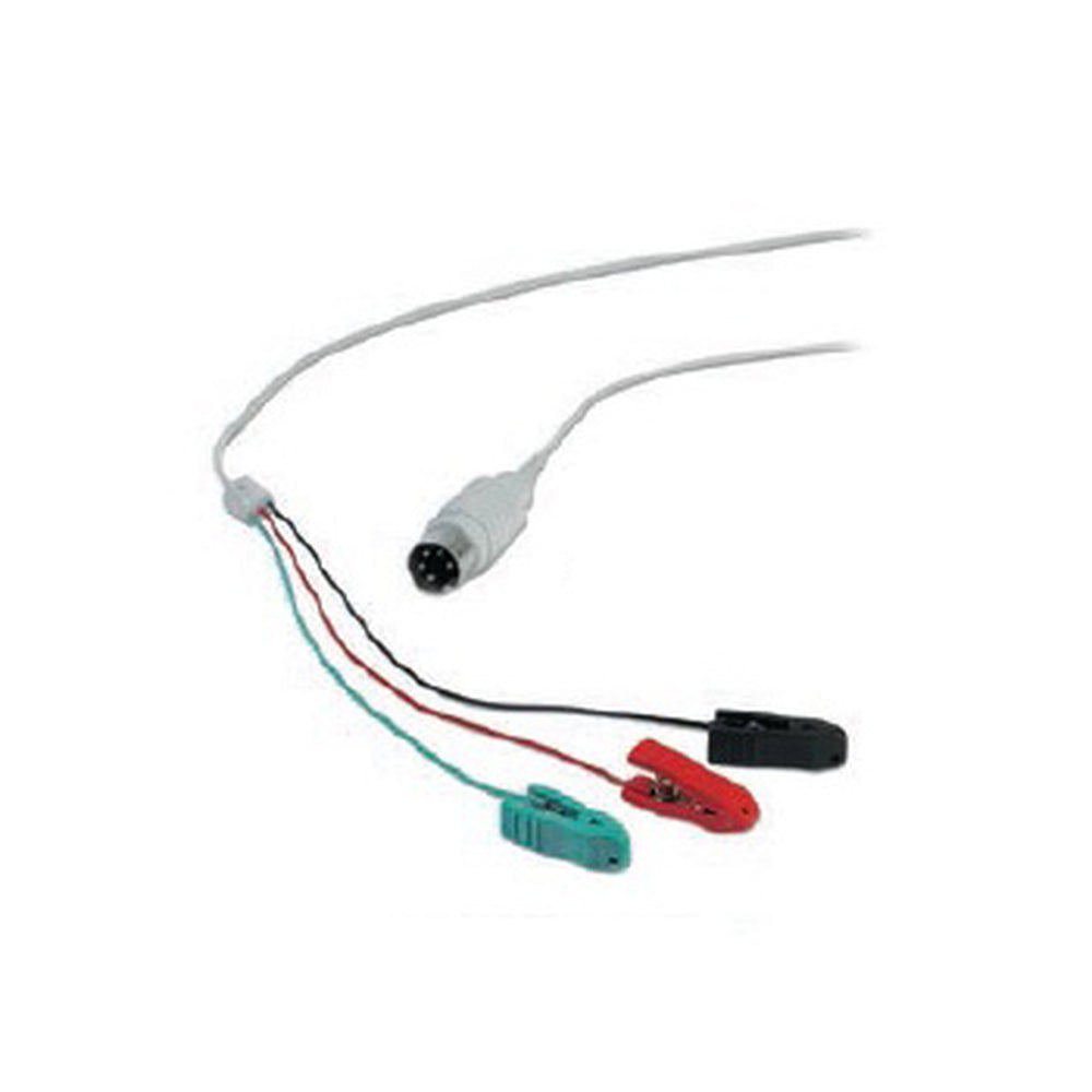 Electrode Cable