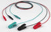 Diagnostic Accessories