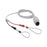 Ring Electrode